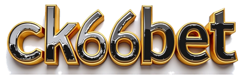 ck666 bet logo