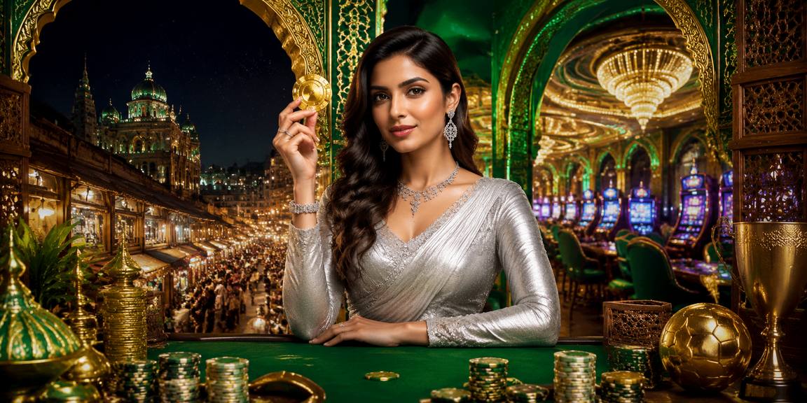 ck666 bet ck666 bet নিবন্ধন – মোবাইল নম্বর আর পেমেন্ট চিপ দিয়ে শুরু করুন