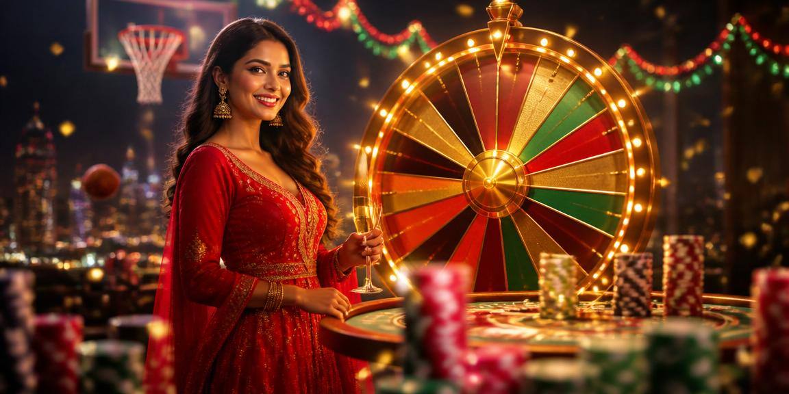 ck666 bet ফল ও মিথ স্লট