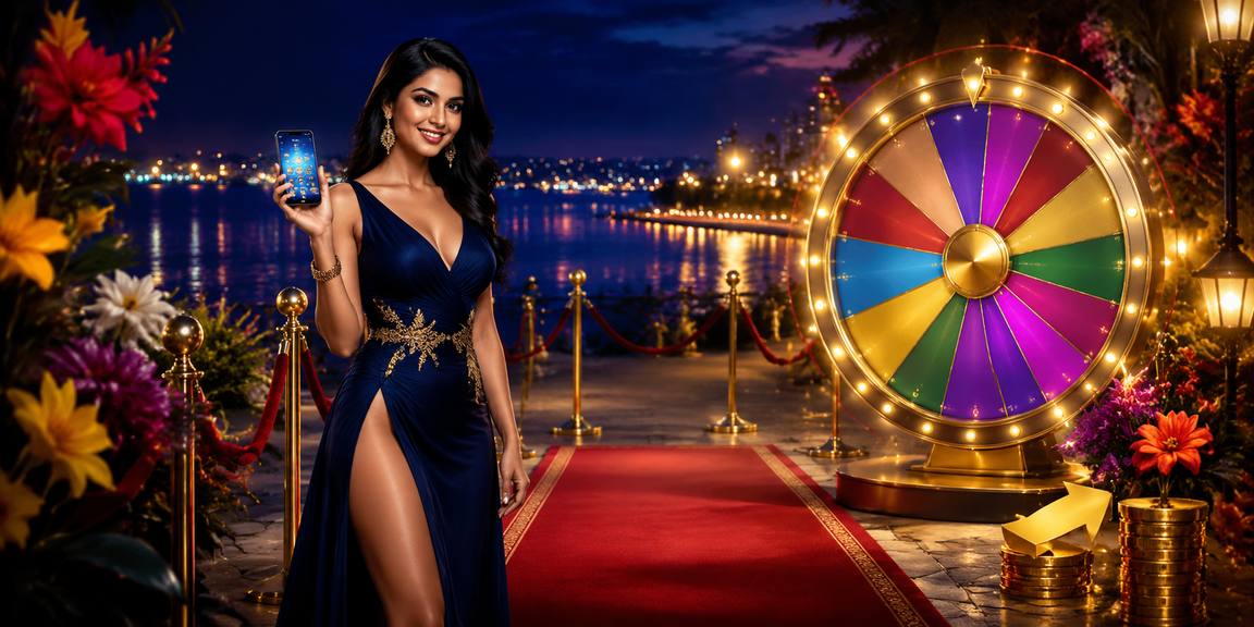 ck666 bet Sweet Bonanza কীভাবে আমাদের স্লট লবিতে কাজ করে